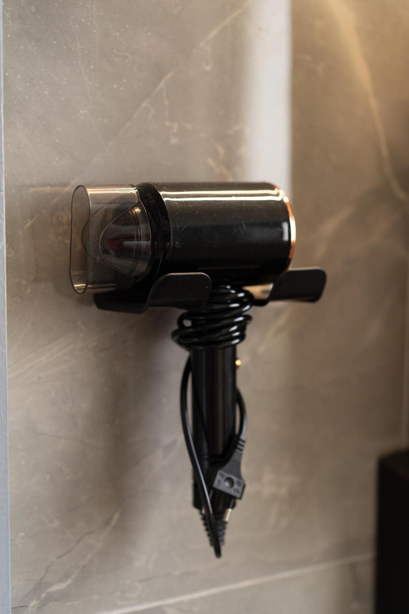 Loft Life Studio Mytilene View Esterno foto